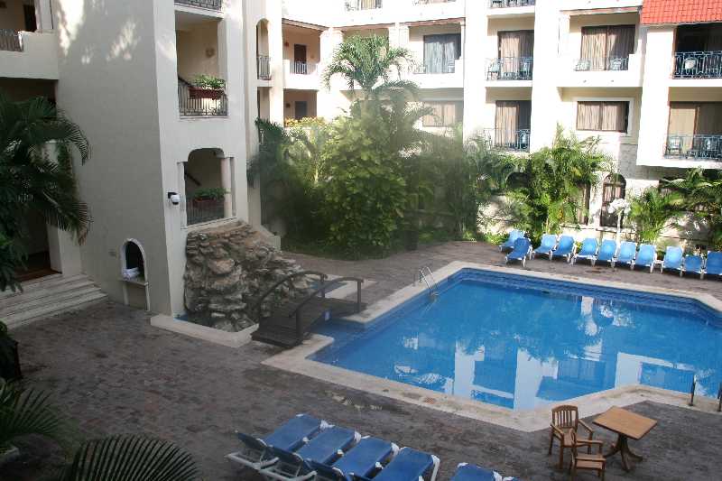 Mexico & Guatemala 2010 - 0031